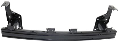 Picture of Bumper Reinforcement