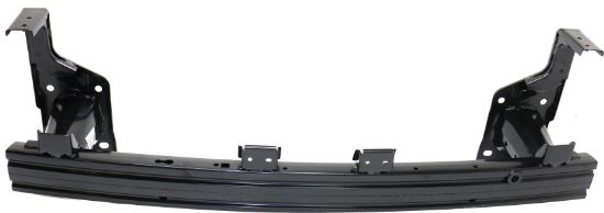 Picture of Bumper Reinforcement