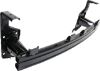 Picture of Bumper Reinforcement