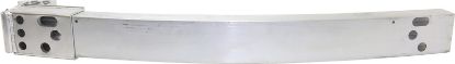 Picture of Bumper Reinforcement