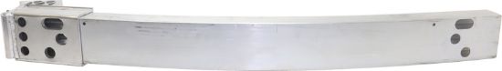 Picture of Bumper Reinforcement