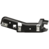 Picture of Bumper Retainer