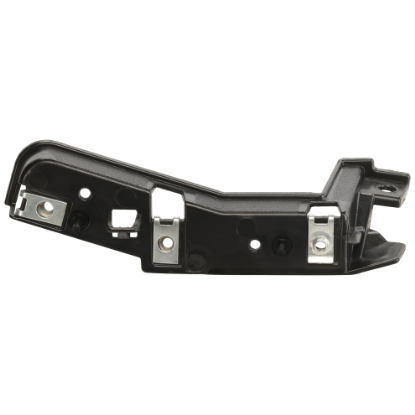 Picture of Bumper Retainer