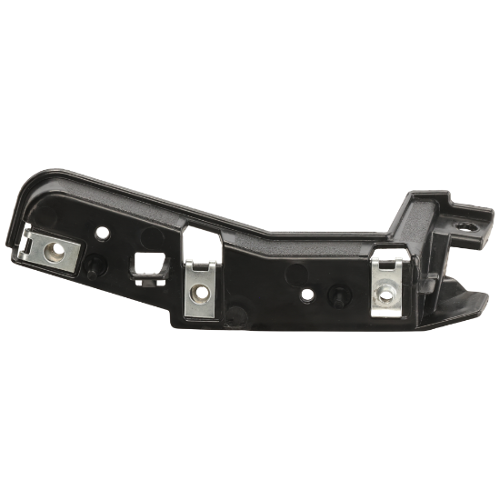 Picture of Bumper Retainer