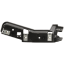 Picture of Bumper Retainer