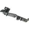 Picture of Bumper Retainer