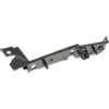 Picture of Bumper Retainer