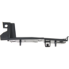 Picture of Bumper Retainer