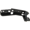 Picture of Bumper Retainer