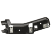Picture of Bumper Retainer