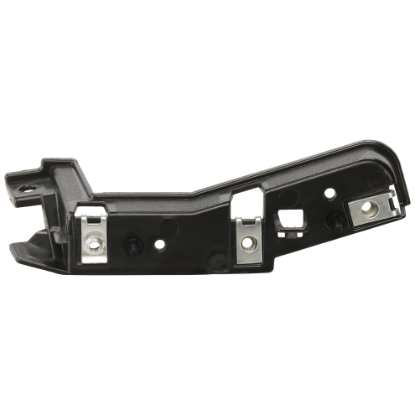 Picture of Bumper Retainer