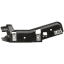 Picture of Bumper Retainer