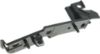 Picture of Bumper Retainer