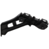 Picture of Bumper Bracket