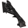 Picture of Bumper Bracket