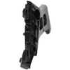 Picture of Bumper Bracket