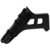 Picture of Bumper Bracket
