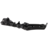 Picture of Bumper Bracket