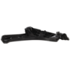 Picture of Bumper Bracket