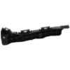 Picture of Bumper Bracket