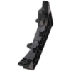 Picture of Bumper Bracket
