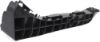 Picture of Bumper Bracket