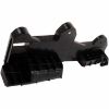 Picture of Bumper Bracket