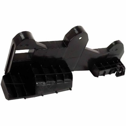 Picture of Bumper Bracket