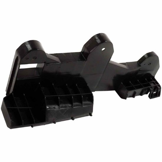 Picture of Bumper Bracket