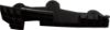 Picture of Bumper Bracket