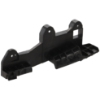 Picture of Bumper Bracket