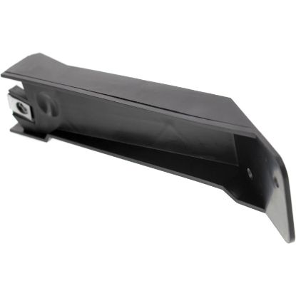 Picture of Bumper Bracket