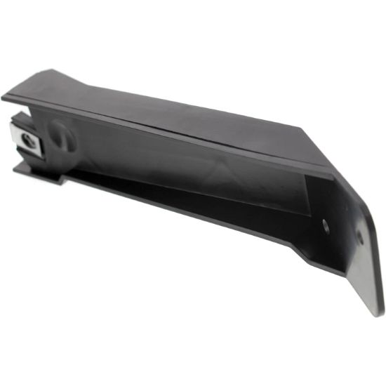 Picture of Bumper Bracket