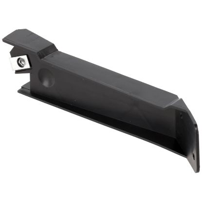 Picture of Bumper Bracket
