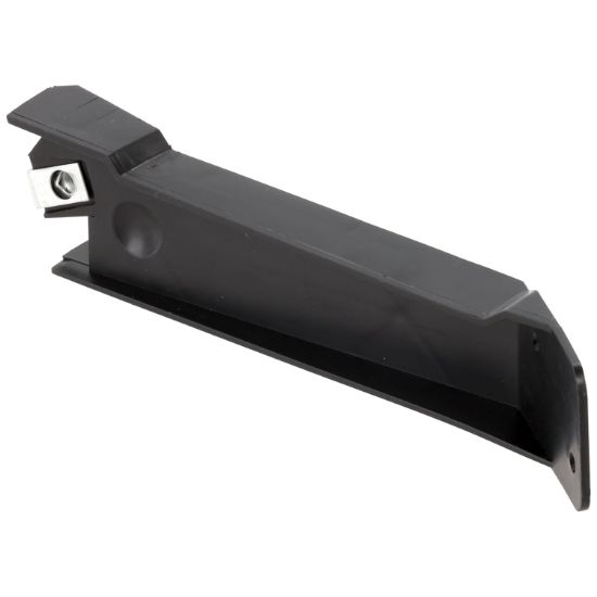 Picture of Bumper Bracket