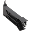 Picture of Bumper Bracket