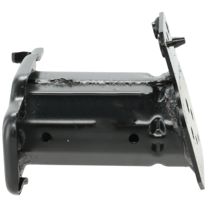 Picture of Bumper Bracket