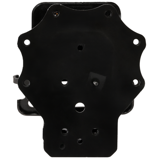 Picture of Bumper Bracket
