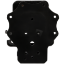Picture of Bumper Bracket