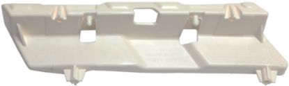Picture of Bumper Bracket