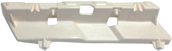 Picture of Bumper Bracket