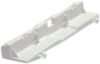 Picture of Bumper Bracket