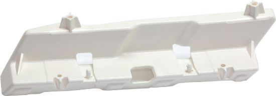 Picture of Bumper Bracket