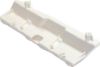 Picture of Bumper Bracket