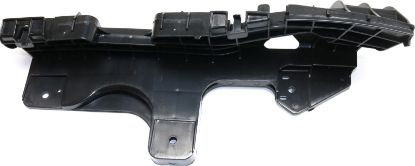 Picture of Bumper Bracket