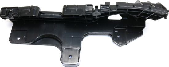 Picture of Bumper Bracket