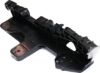 Picture of Bumper Bracket