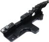 Picture of Bumper Bracket