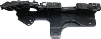 Picture of Bumper Bracket