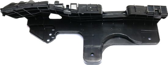 Picture of Bumper Bracket